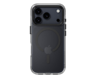 SwitchEasy LenStand M do iPhone 17 Pro (Black ) - 1416116 - zdjęcie 1